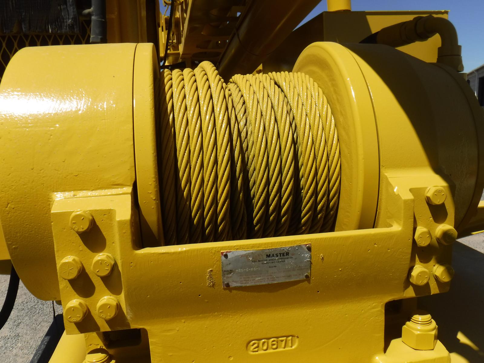 ./imagenes/INVOICE/2019/13598/09052019 TEMXOMA  700 (14).JPG